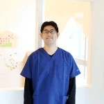 竹綱庸仁